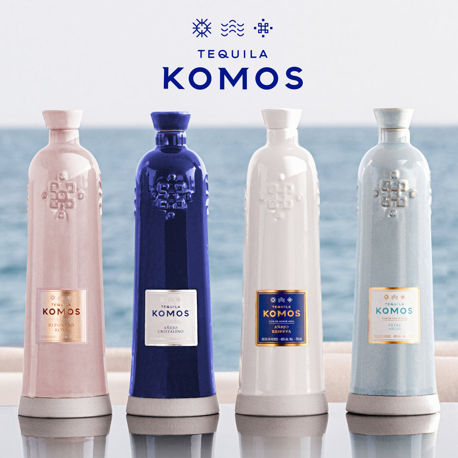KOMOS