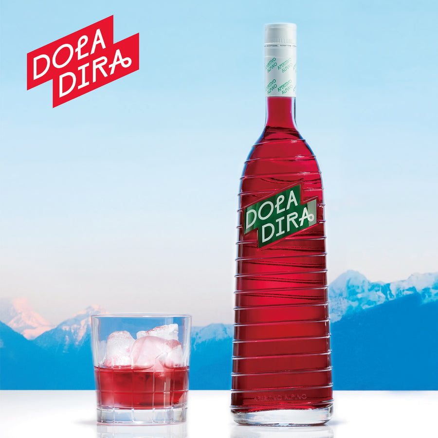 DOLADIRA