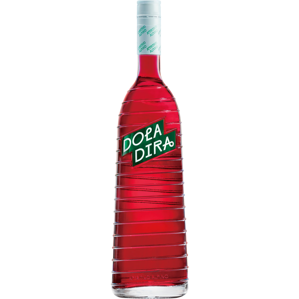 DOLADIRA