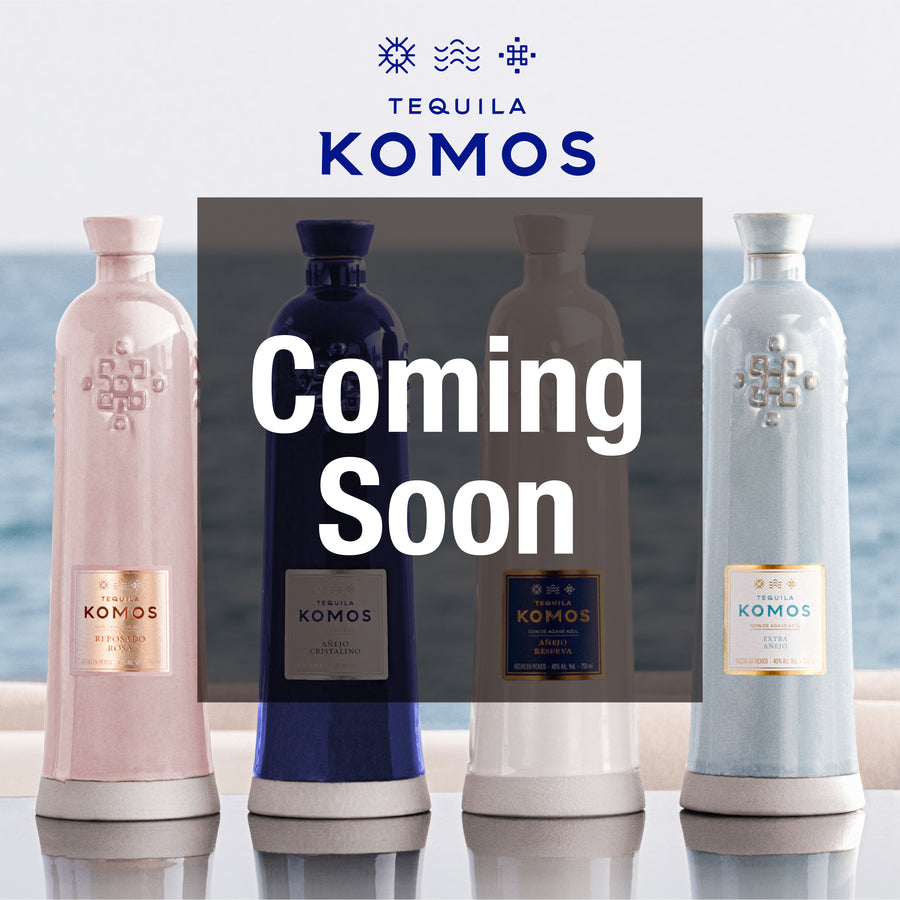 おすすめブランド 1