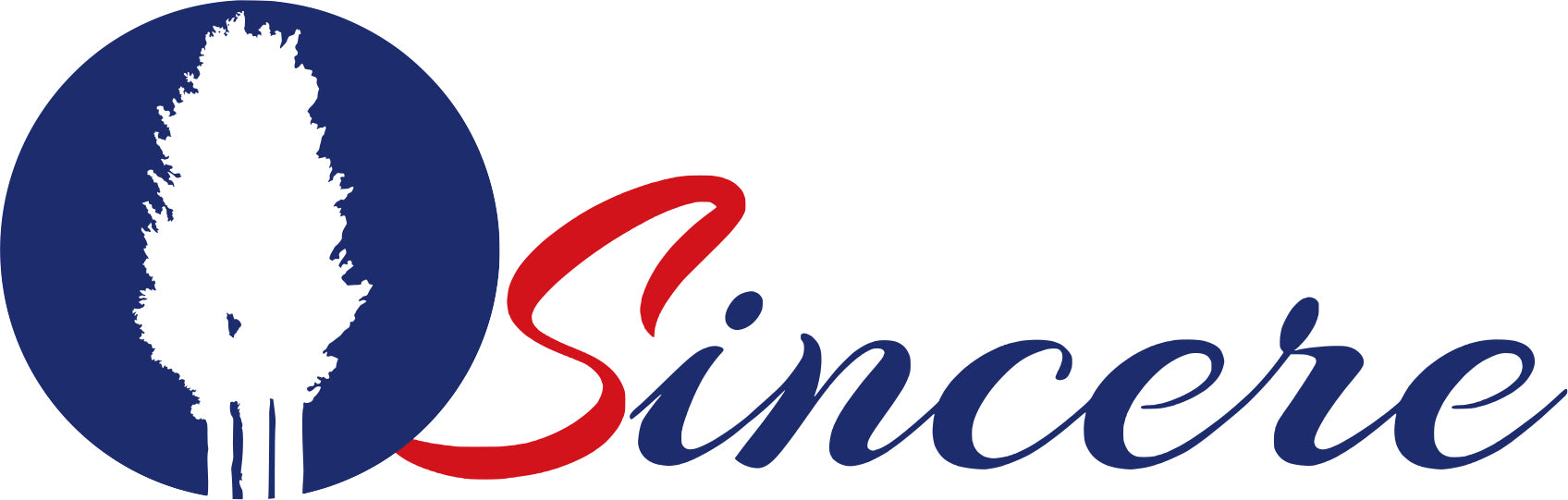 Sincere Official Online Store